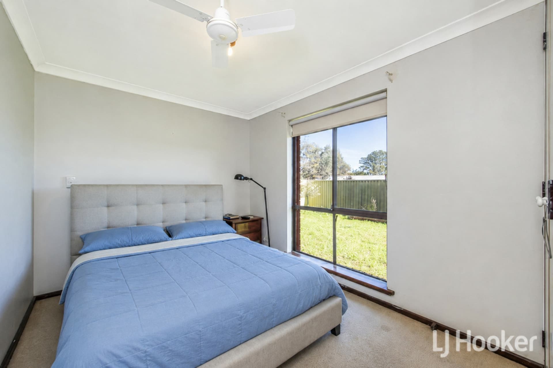 3/11 Brooks Avenue, Waroona, Waroona - Thumbnail 7