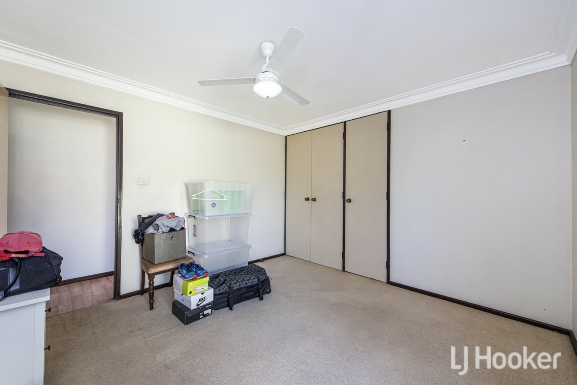 3/11 Brooks Avenue, Waroona, Waroona - Thumbnail 8