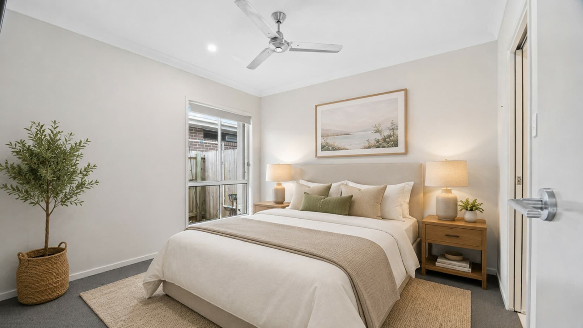 9 Wood Crescent, Baringa, Baringa - Thumbnail 4