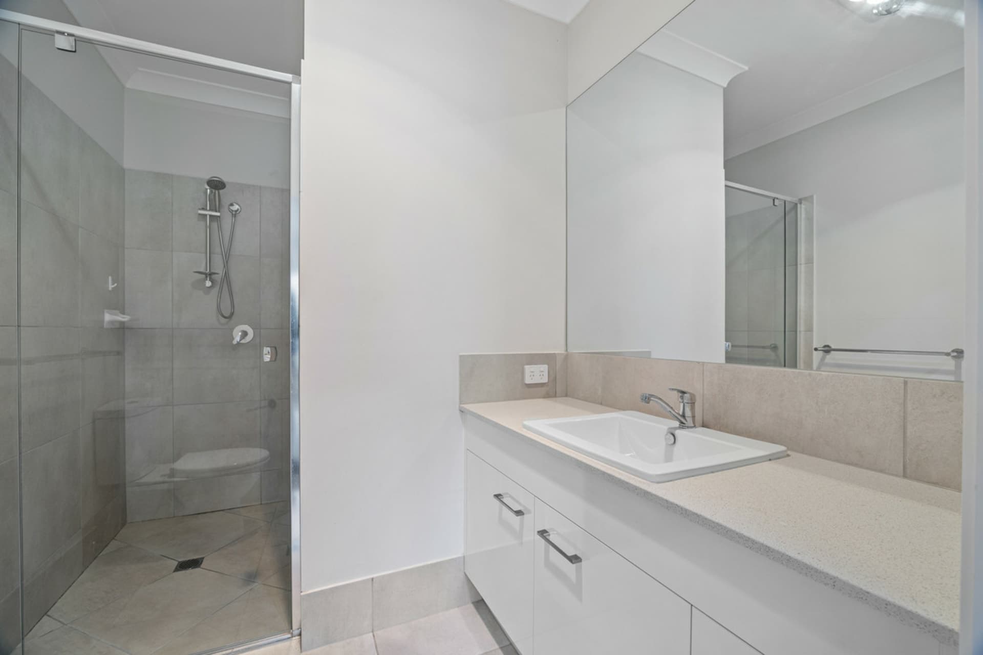 9 Wood Crescent, Baringa, Baringa - Thumbnail 5