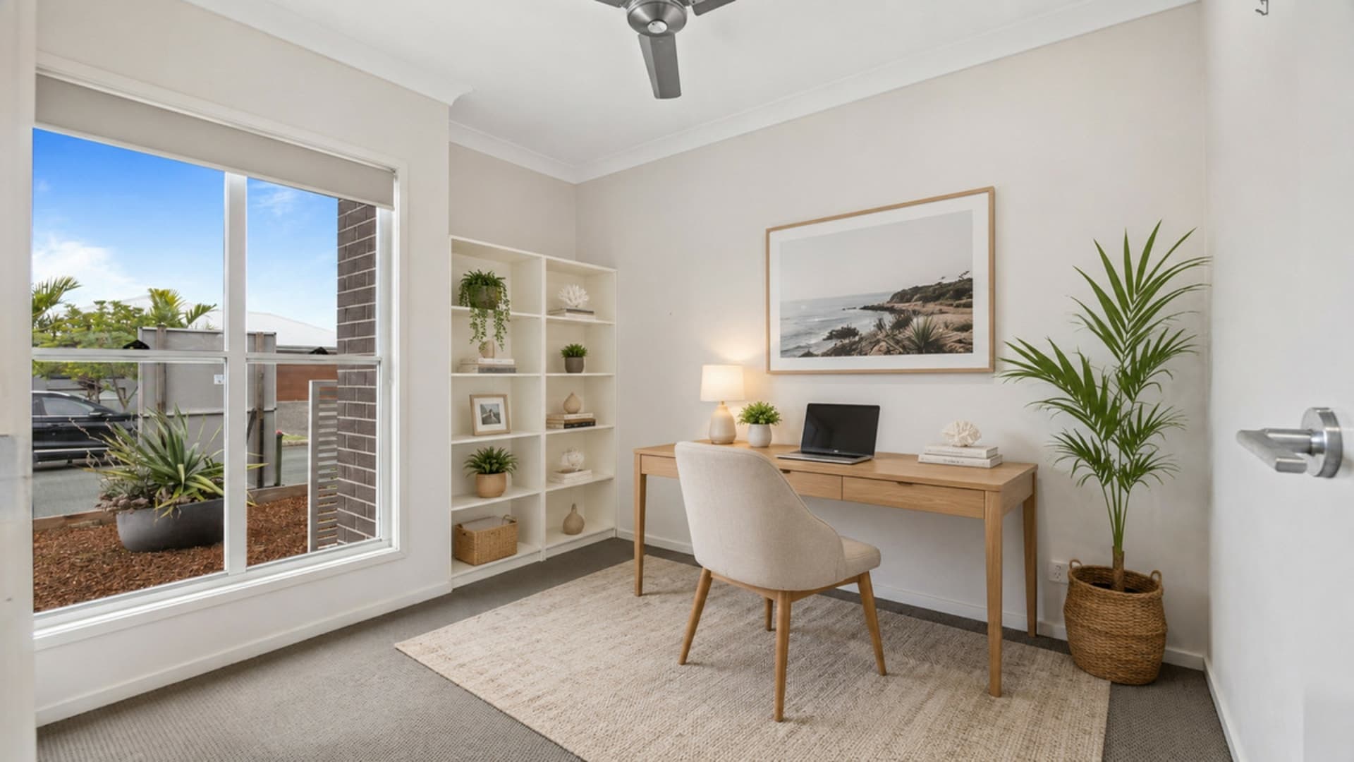 9 Wood Crescent, Baringa, Baringa - Thumbnail 6
