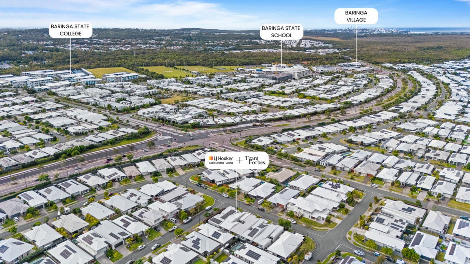 9 Wood Crescent, Baringa, Baringa - Thumbnail 8