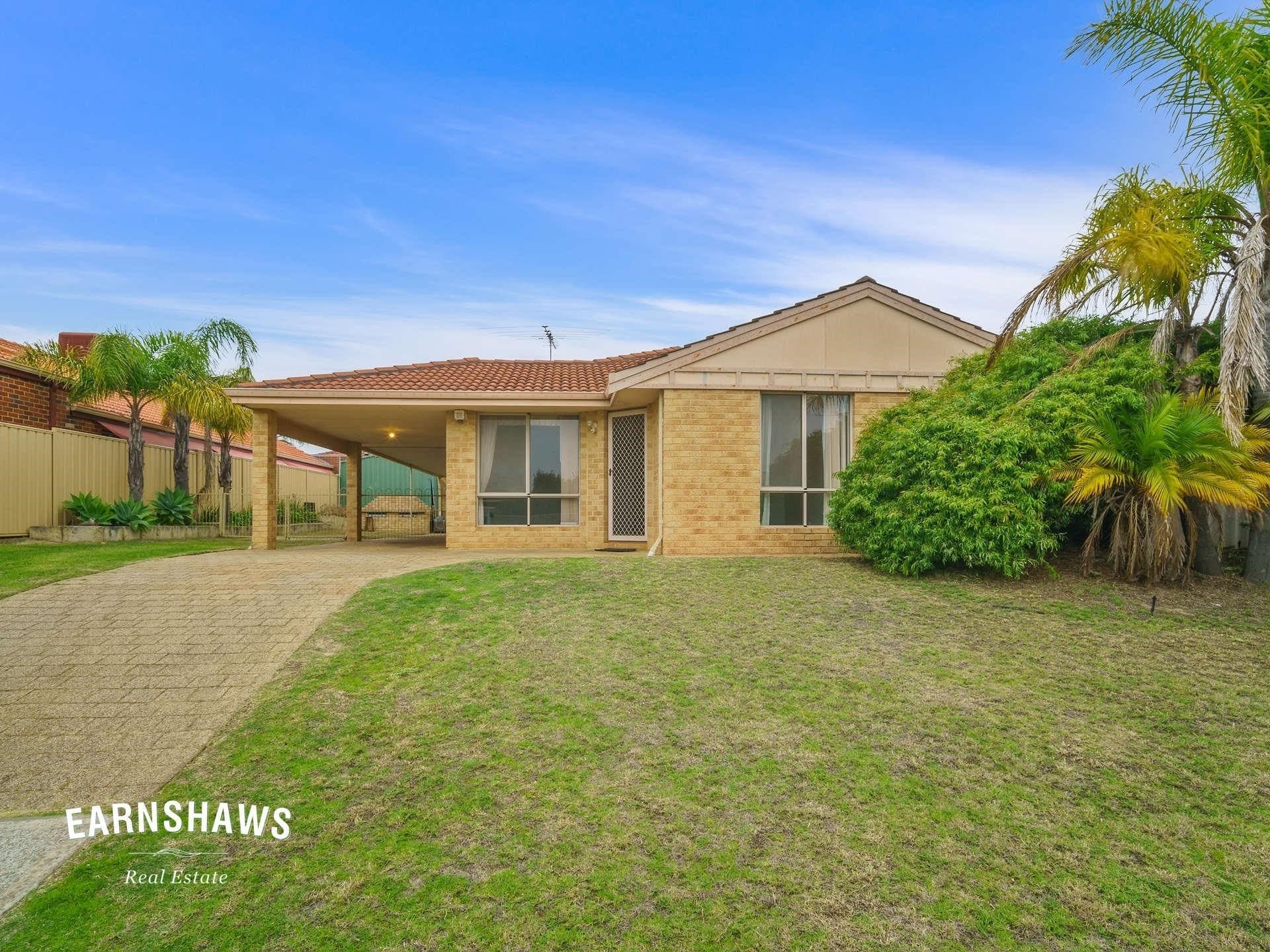 4 Gardenia Gardens, Helena Valley, Helena Valley - Image 1