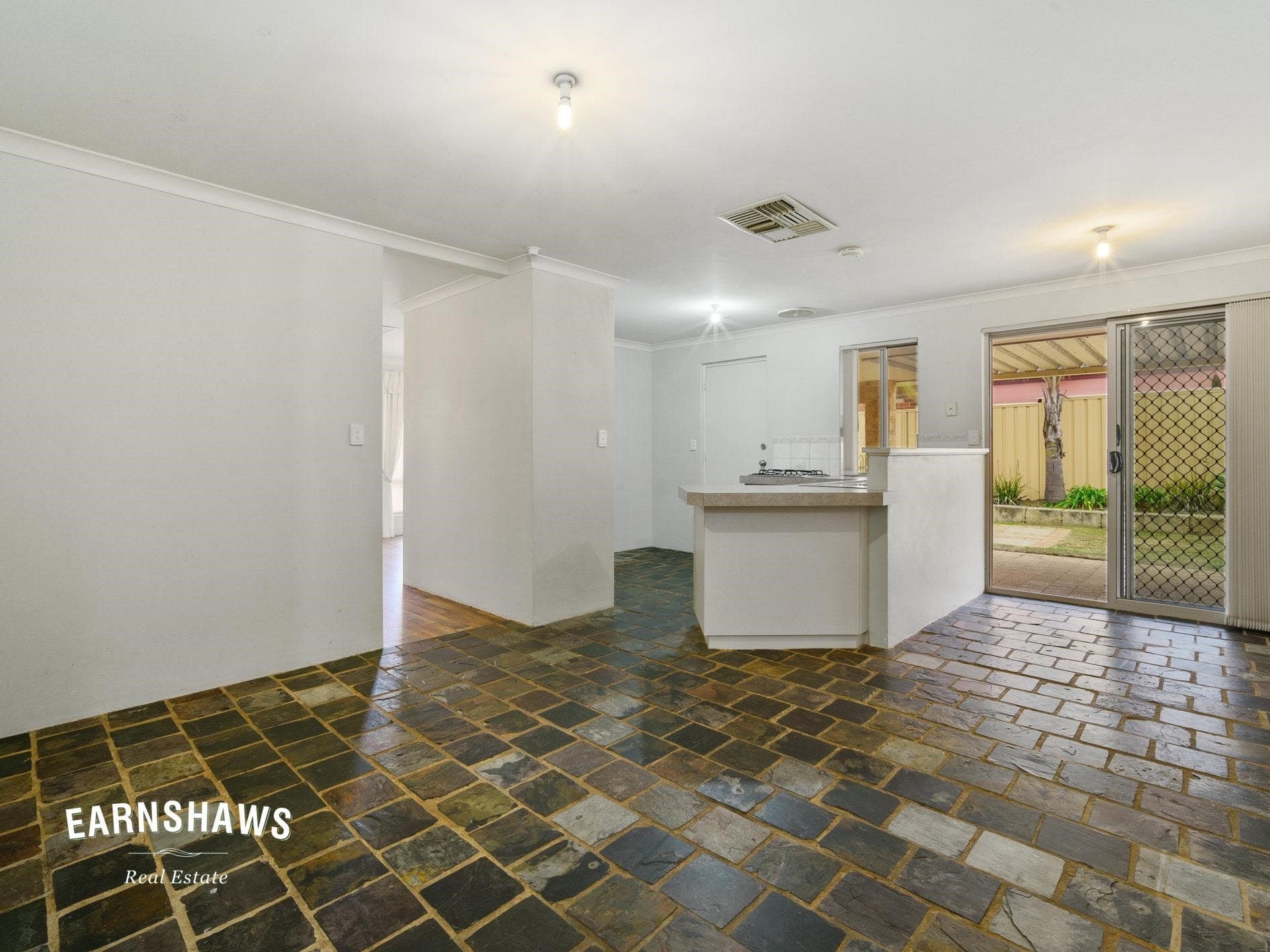 4 Gardenia Gardens, Helena Valley, Helena Valley - Thumbnail 5