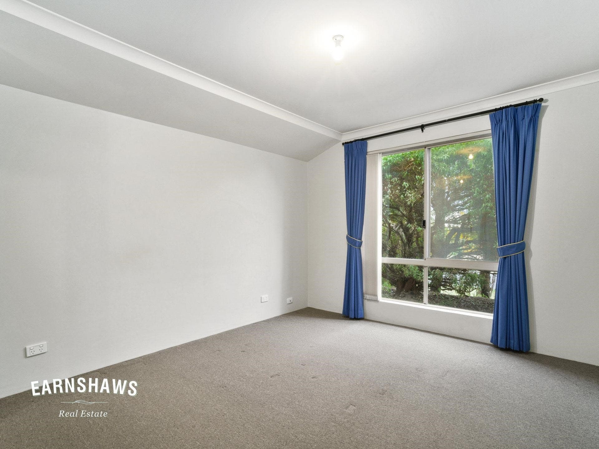 4 Gardenia Gardens, Helena Valley, Helena Valley - Thumbnail 6