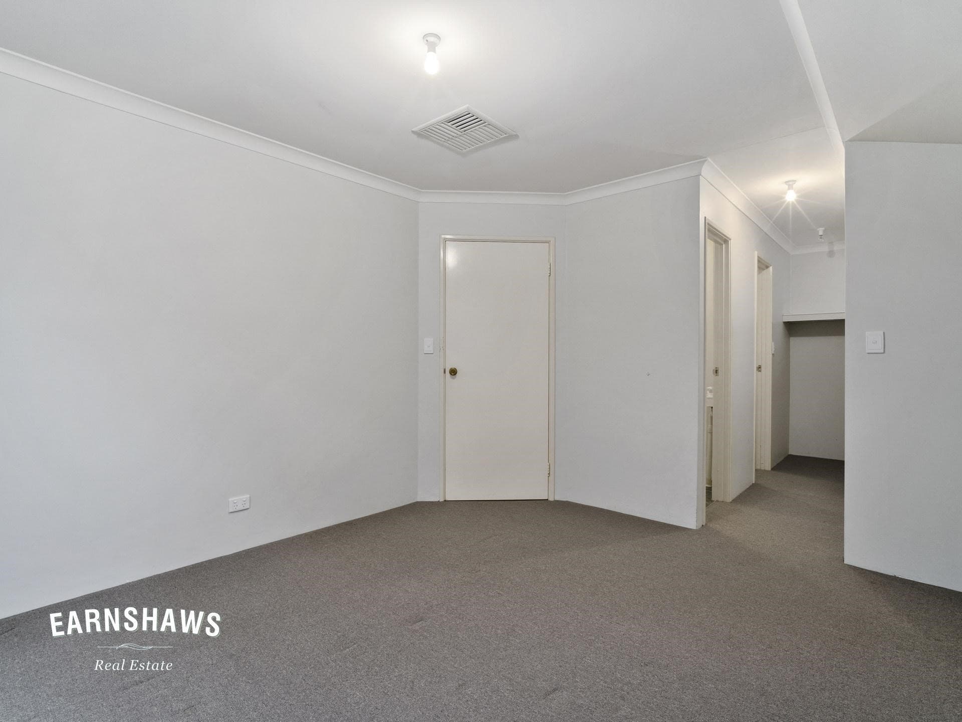 4 Gardenia Gardens, Helena Valley, Helena Valley - Thumbnail 7