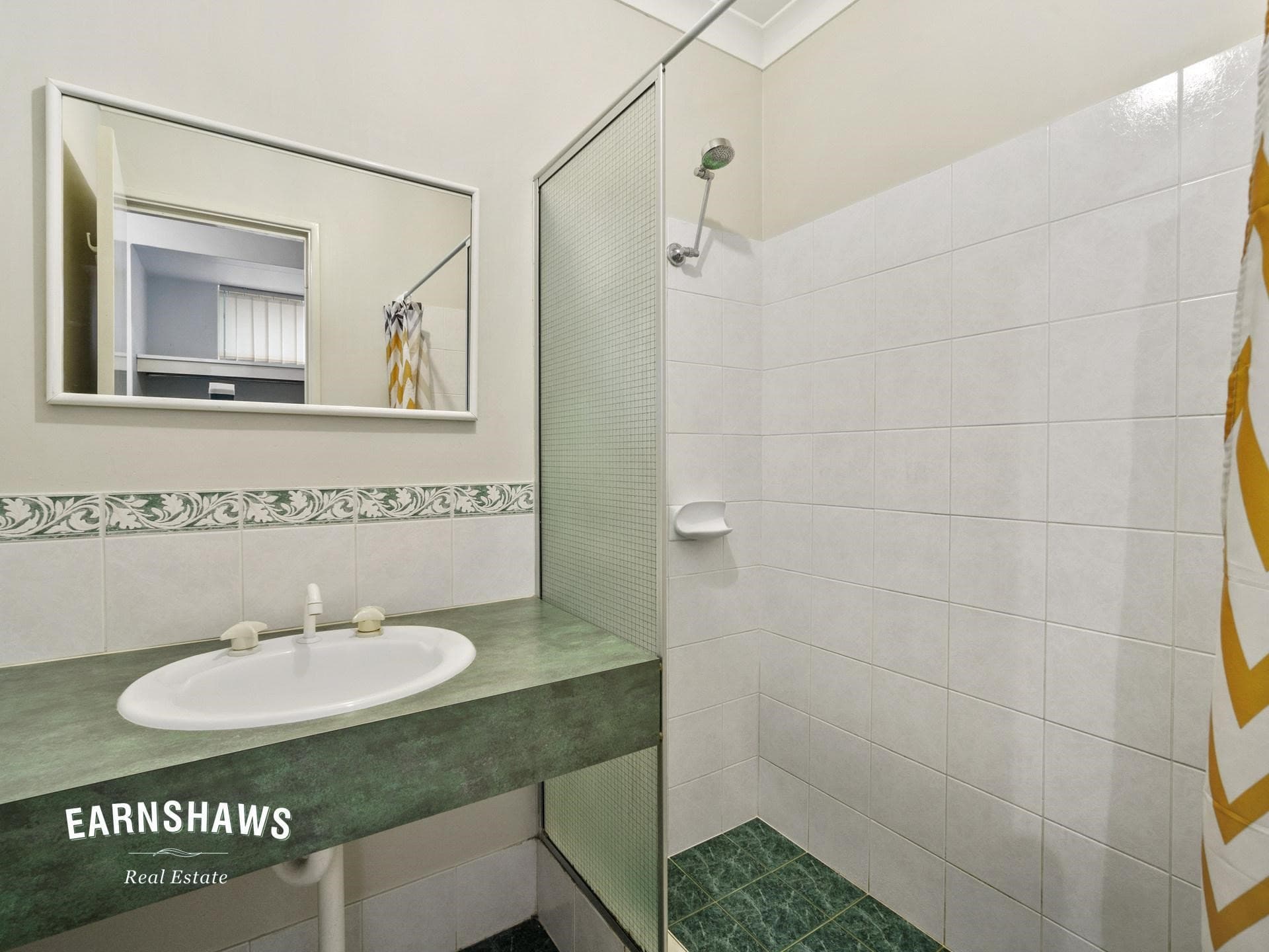 4 Gardenia Gardens, Helena Valley, Helena Valley - Thumbnail 8