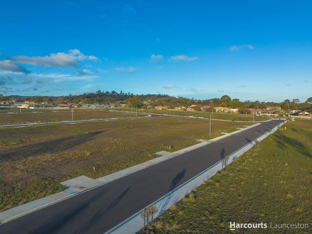 16 Lemonwood Street, ROCHERLEA, TAS 7248, Rocherlea - Thumbnail 8