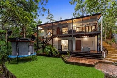 14 View Crescent, ARANA HILLS, QLD 4054, Arana Hills - Image 1