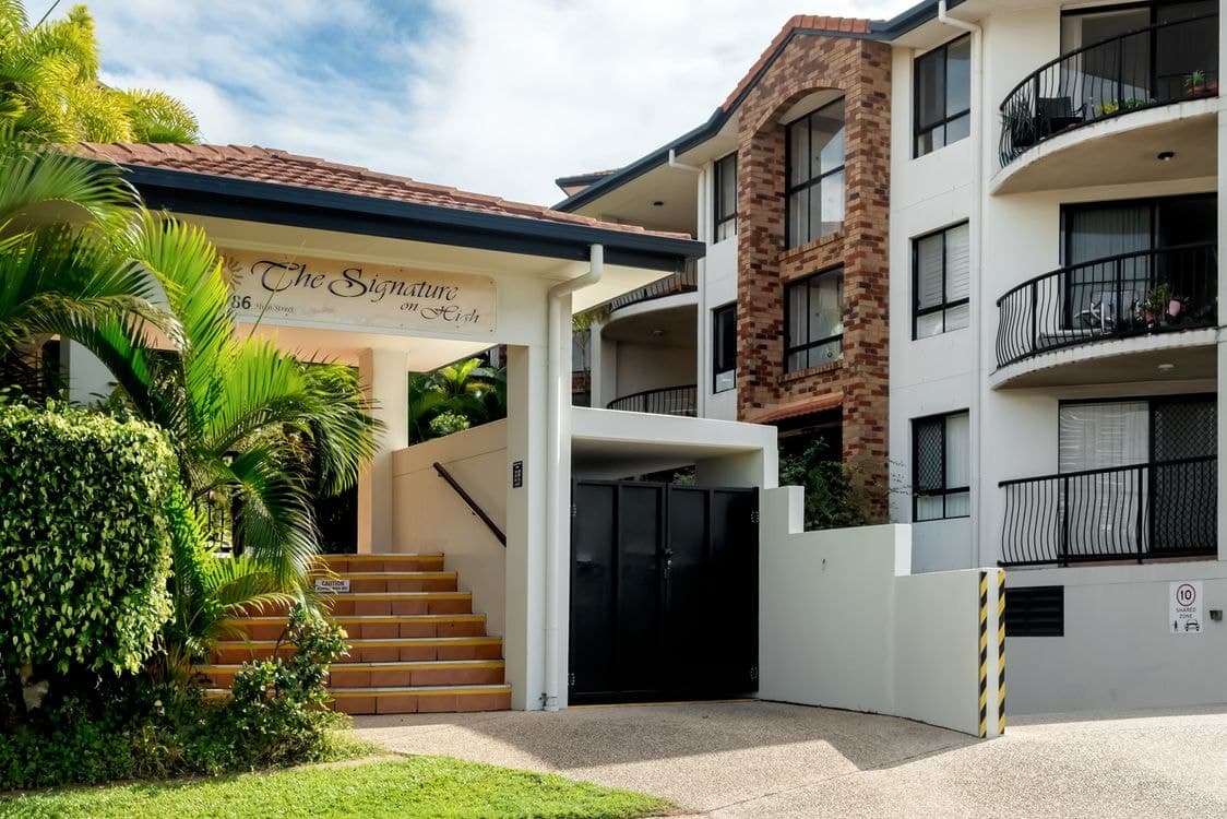25/84-86 High Street, SOUTHPORT, QLD 4215, Southport - Thumbnail 2