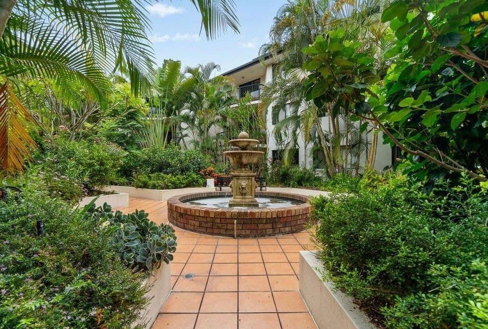 25/84-86 High Street, SOUTHPORT, QLD 4215, Southport - Thumbnail 4