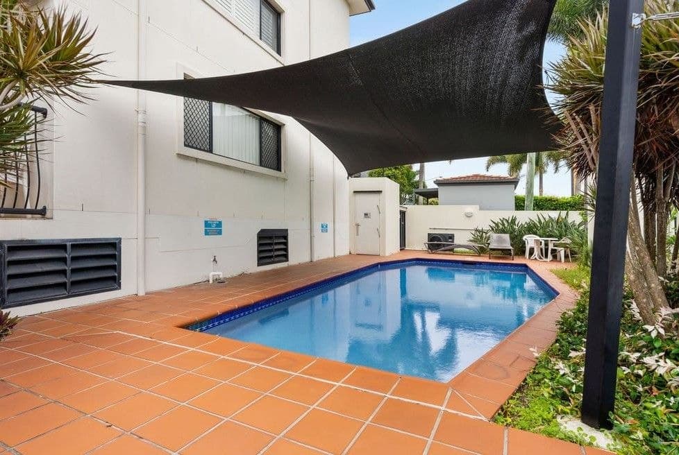 25/84-86 High Street, SOUTHPORT, QLD 4215, Southport - Thumbnail 5