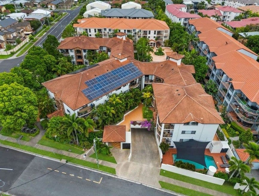 25/84-86 High Street, SOUTHPORT, QLD 4215, Southport - Thumbnail 6