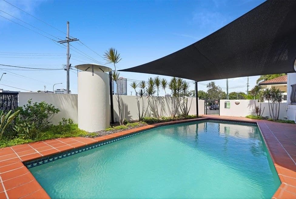 25/84-86 High Street, SOUTHPORT, QLD 4215, Southport - Thumbnail 8
