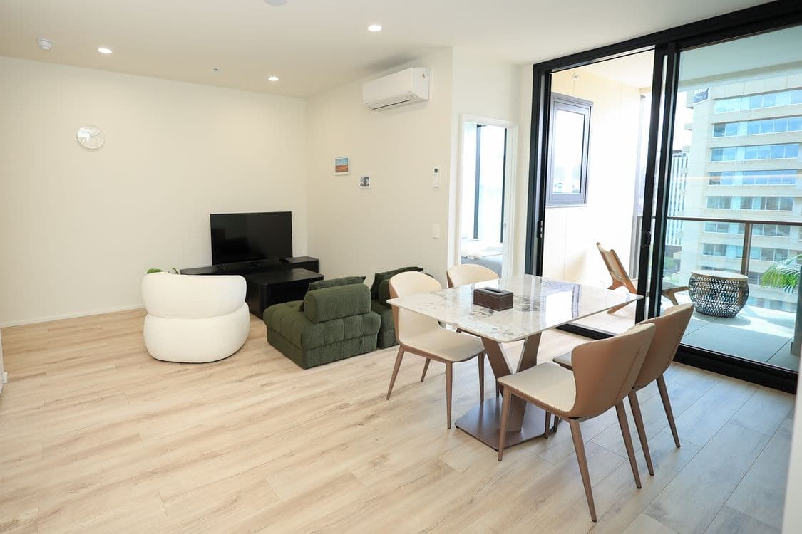 1311/6 Penaluna Place, ADELAIDE, SA 5000, Adelaide - Image 1