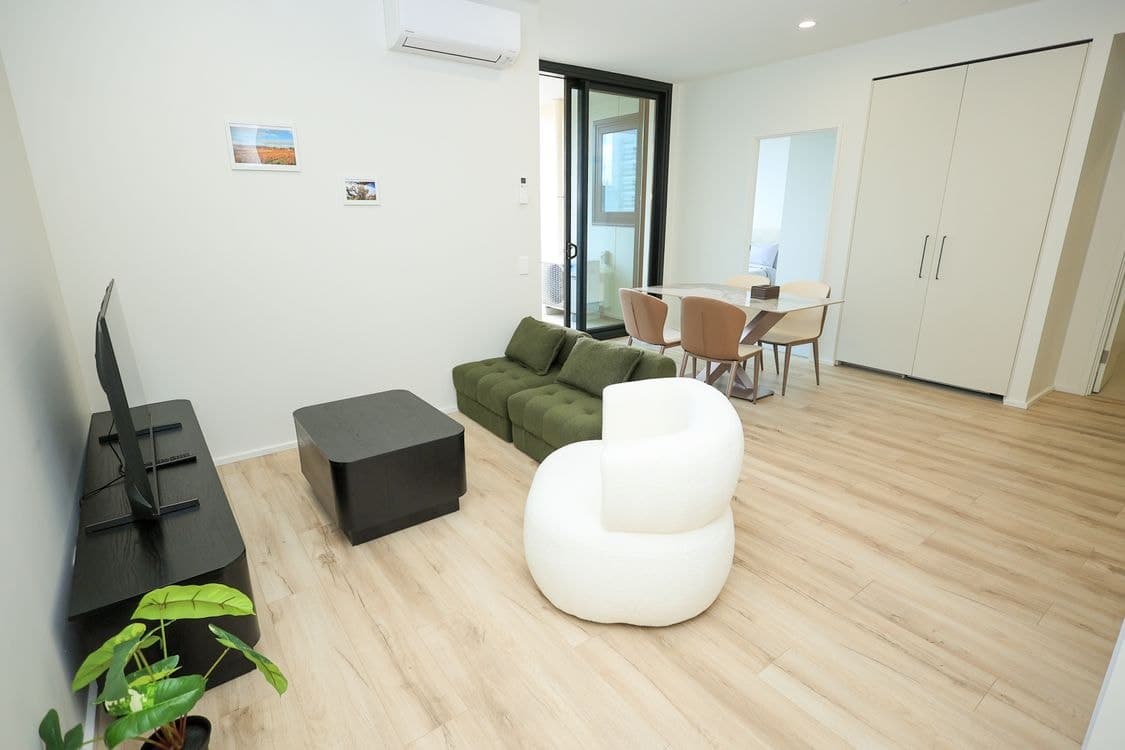 1311/6 Penaluna Place, ADELAIDE, SA 5000, Adelaide - Thumbnail 2