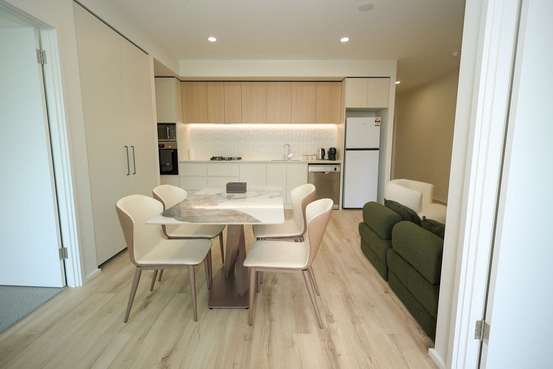 1311/6 Penaluna Place, ADELAIDE, SA 5000, Adelaide - Thumbnail 4