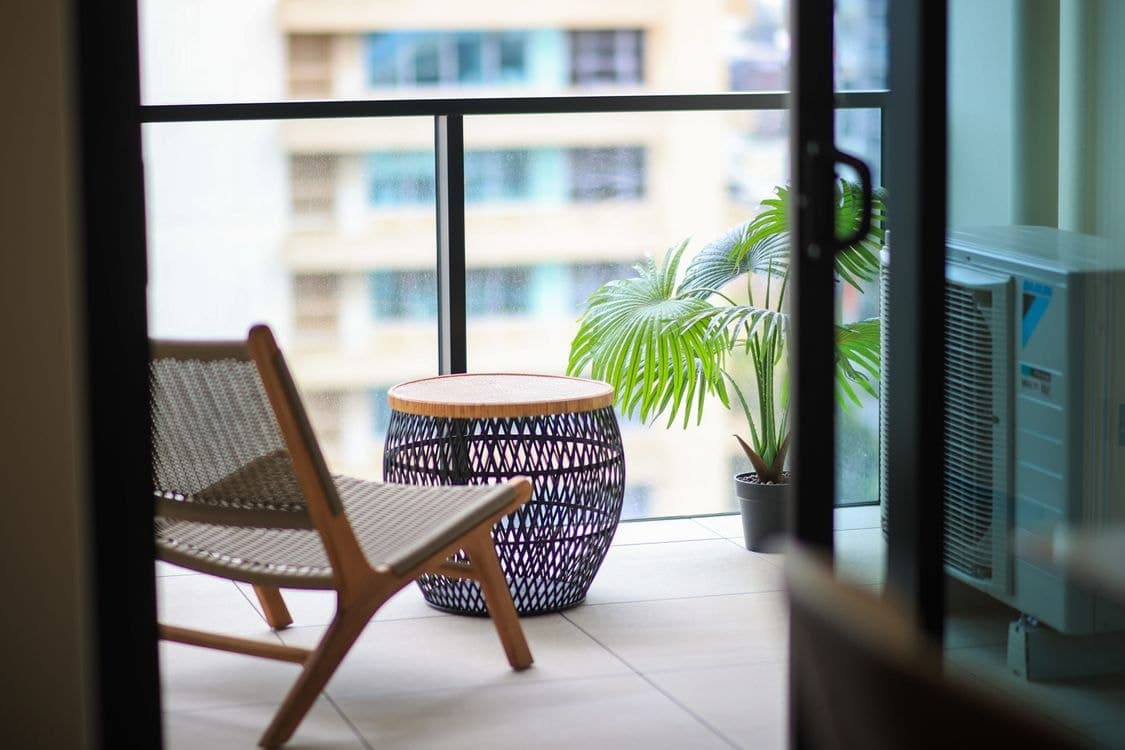 1311/6 Penaluna Place, ADELAIDE, SA 5000, Adelaide - Thumbnail 5