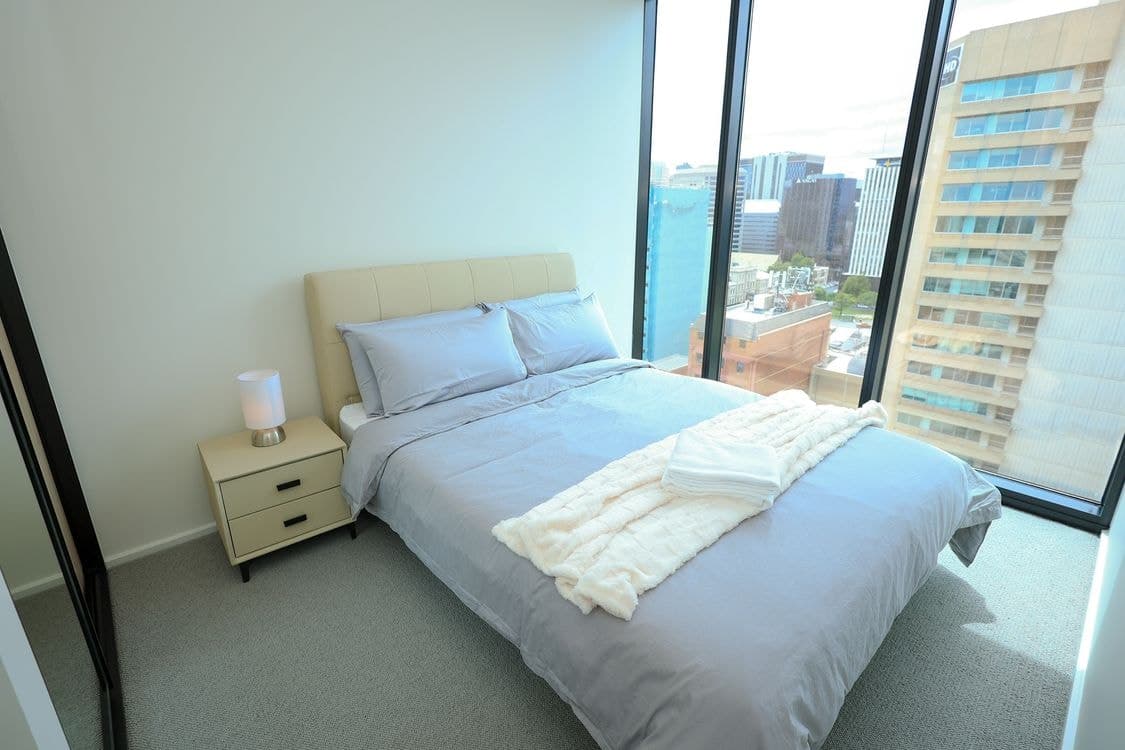 1311/6 Penaluna Place, ADELAIDE, SA 5000, Adelaide - Thumbnail 6