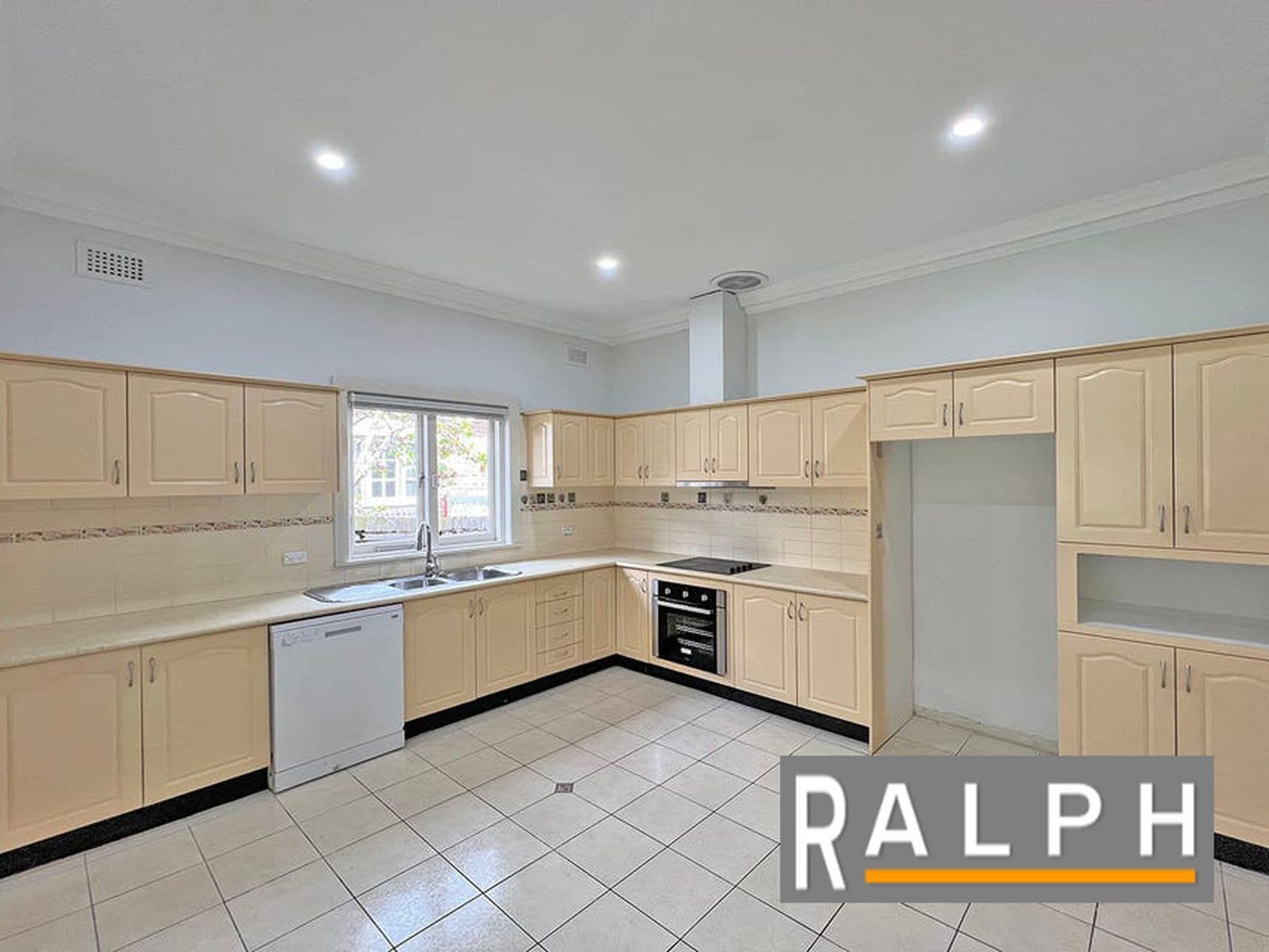 24 Hydebrae Street, Strathfield, Strathfield - Thumbnail 2