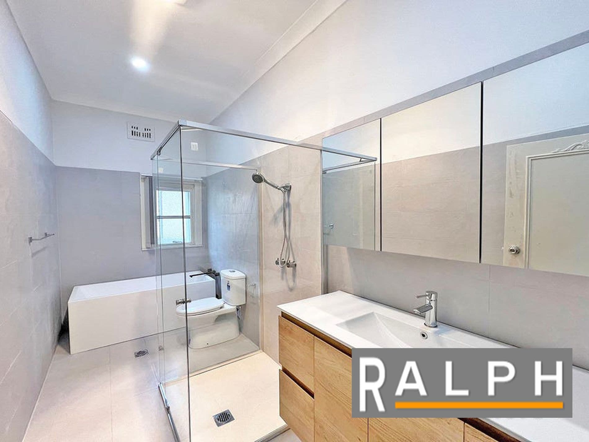 24 Hydebrae Street, Strathfield, Strathfield - Thumbnail 3