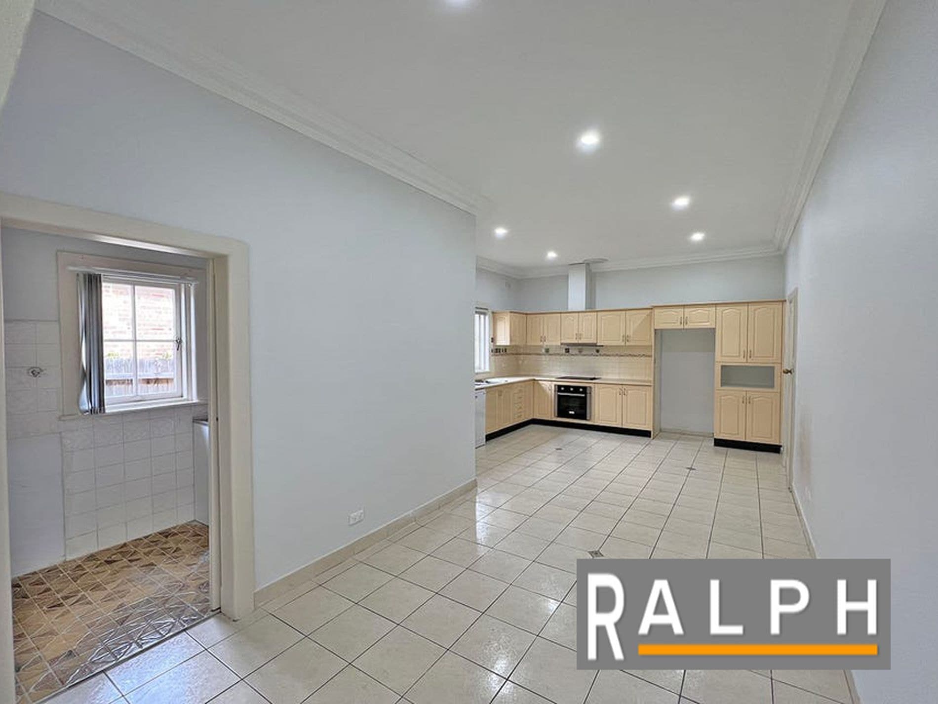 24 Hydebrae Street, Strathfield, Strathfield - Thumbnail 4