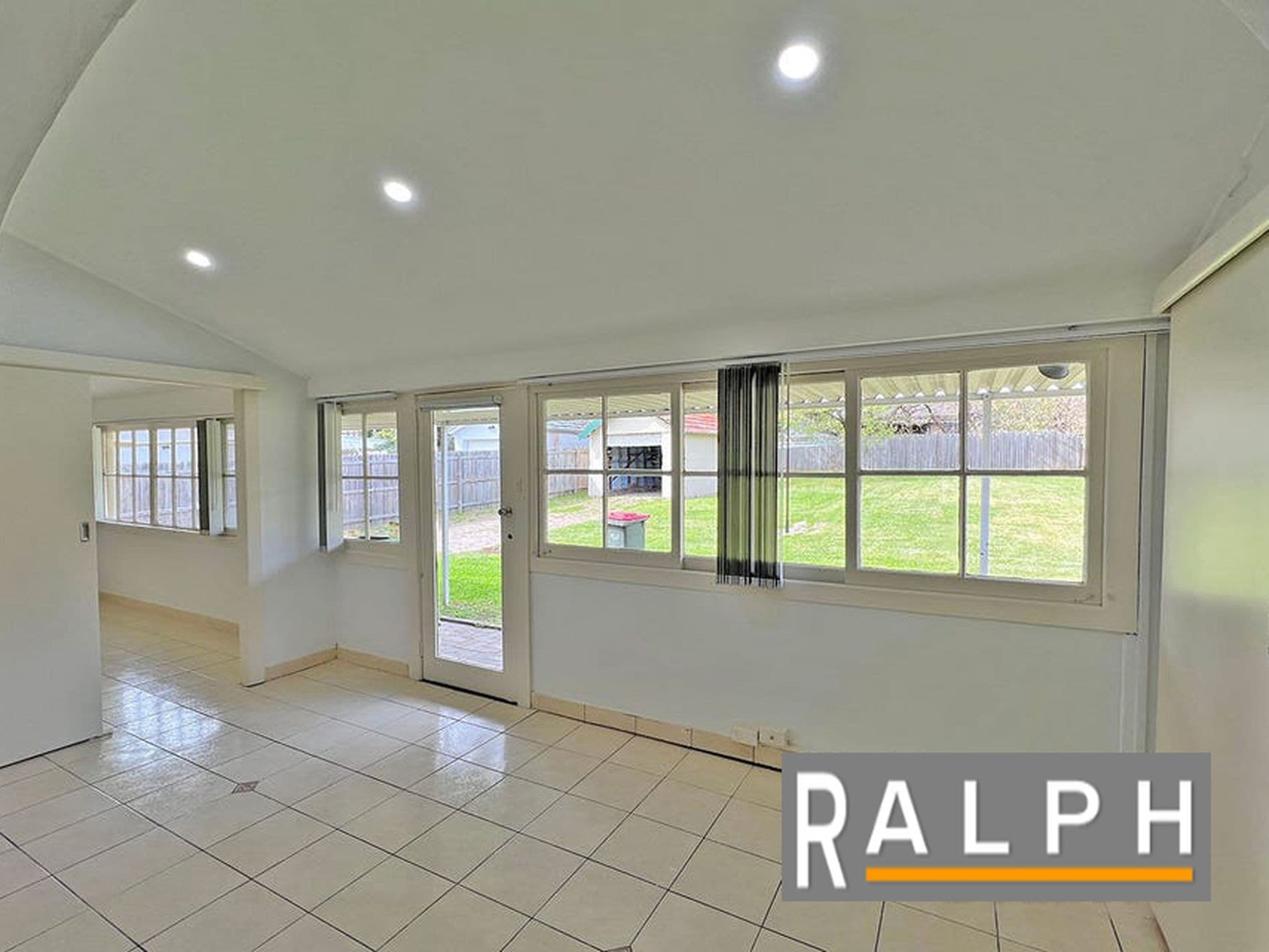 24 Hydebrae Street, Strathfield, Strathfield - Thumbnail 6