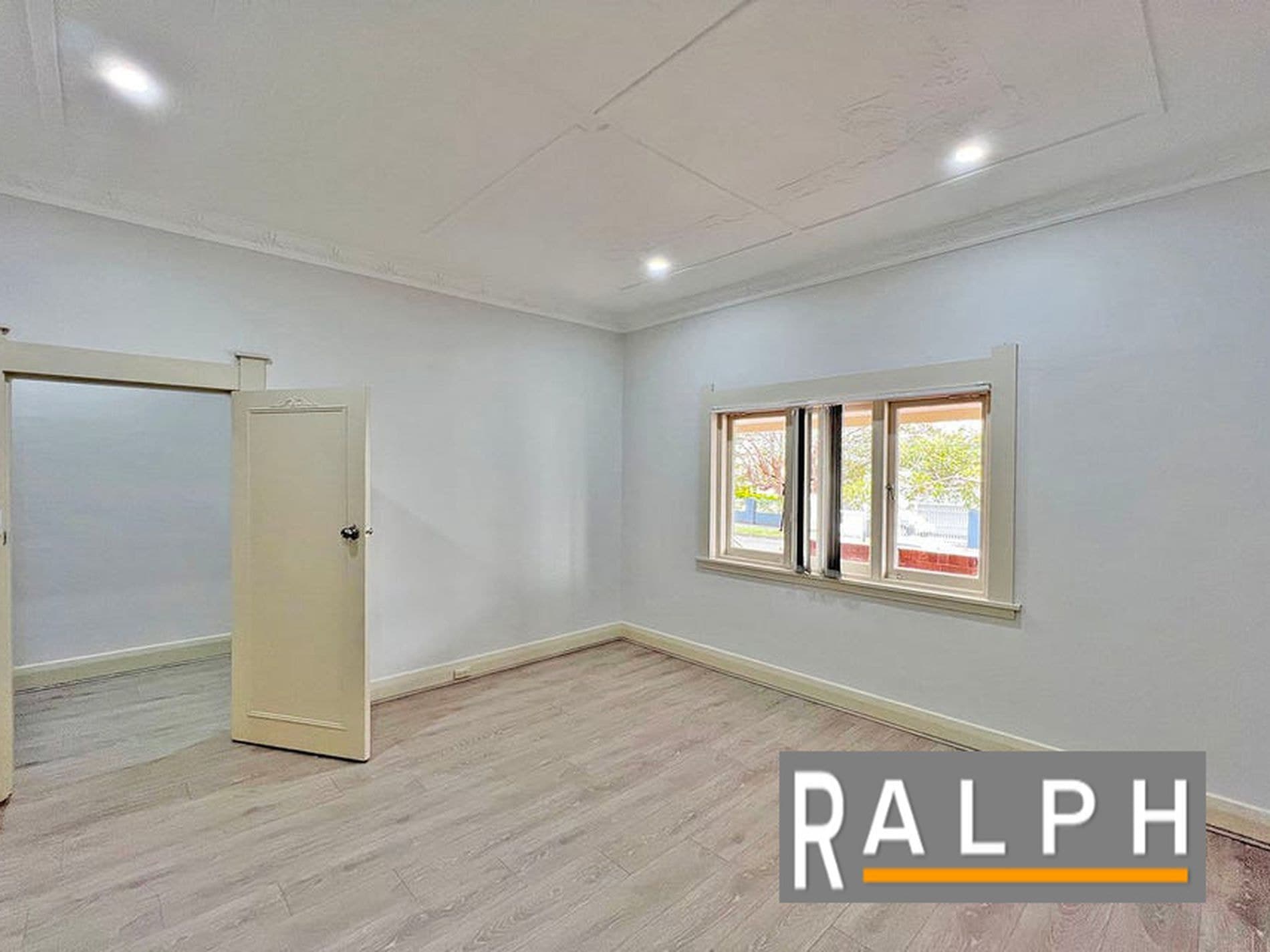 24 Hydebrae Street, Strathfield, Strathfield - Thumbnail 7