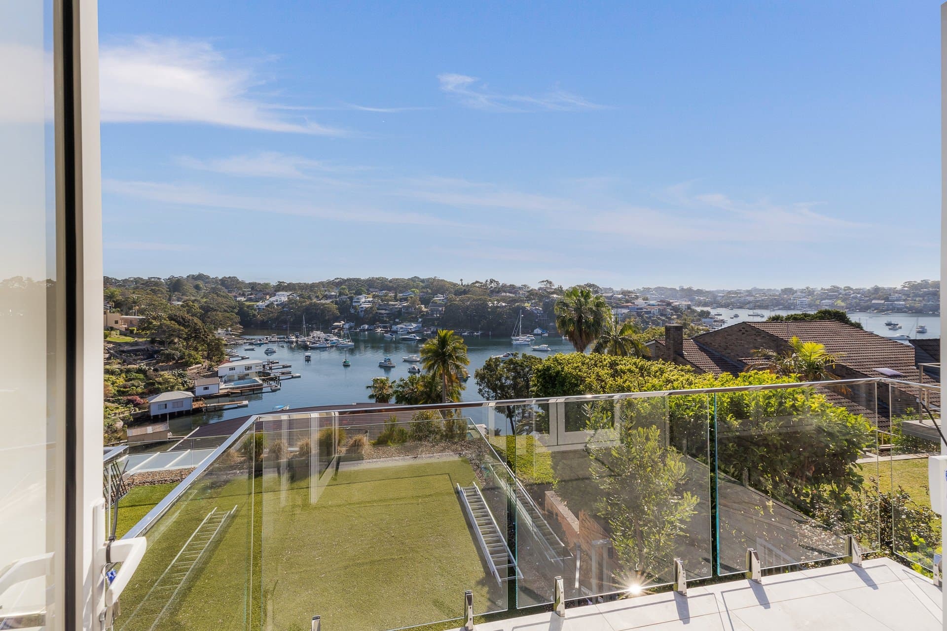 642 Port Hacking Road, Dolans Bay - Image 1