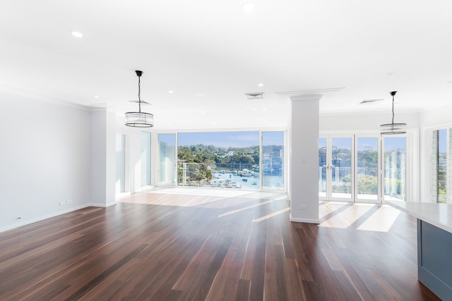 642 Port Hacking Road, Dolans Bay - Thumbnail 2