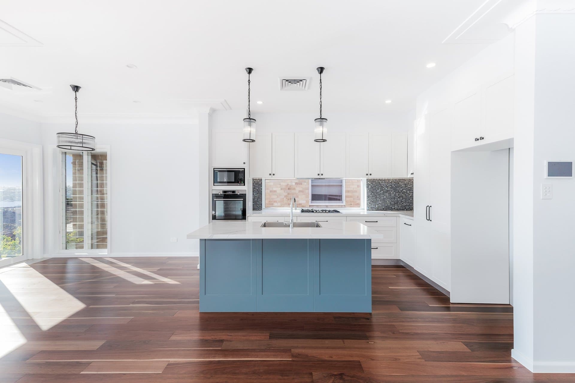 642 Port Hacking Road, Dolans Bay - Thumbnail 3