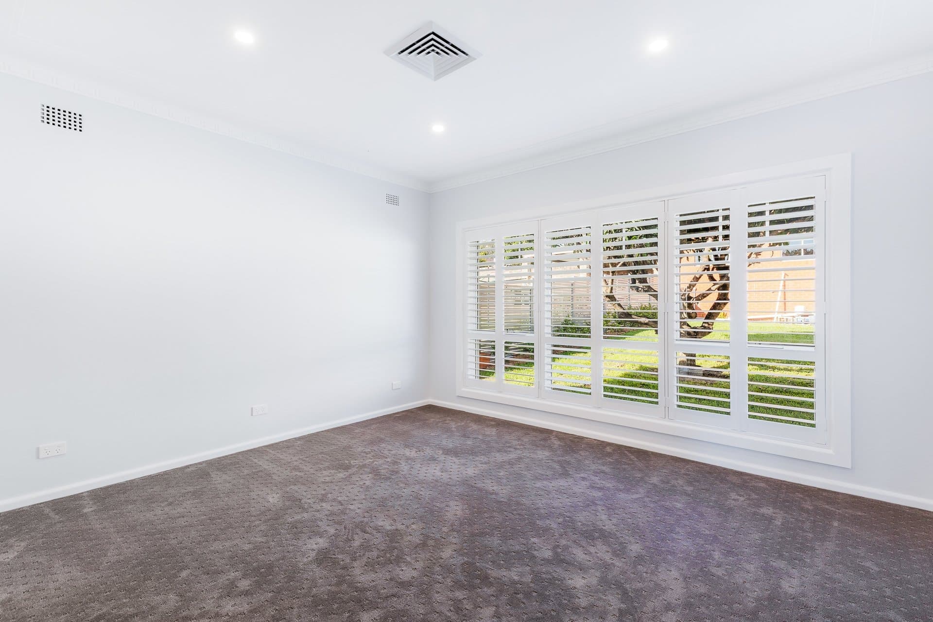 642 Port Hacking Road, Dolans Bay - Thumbnail 4