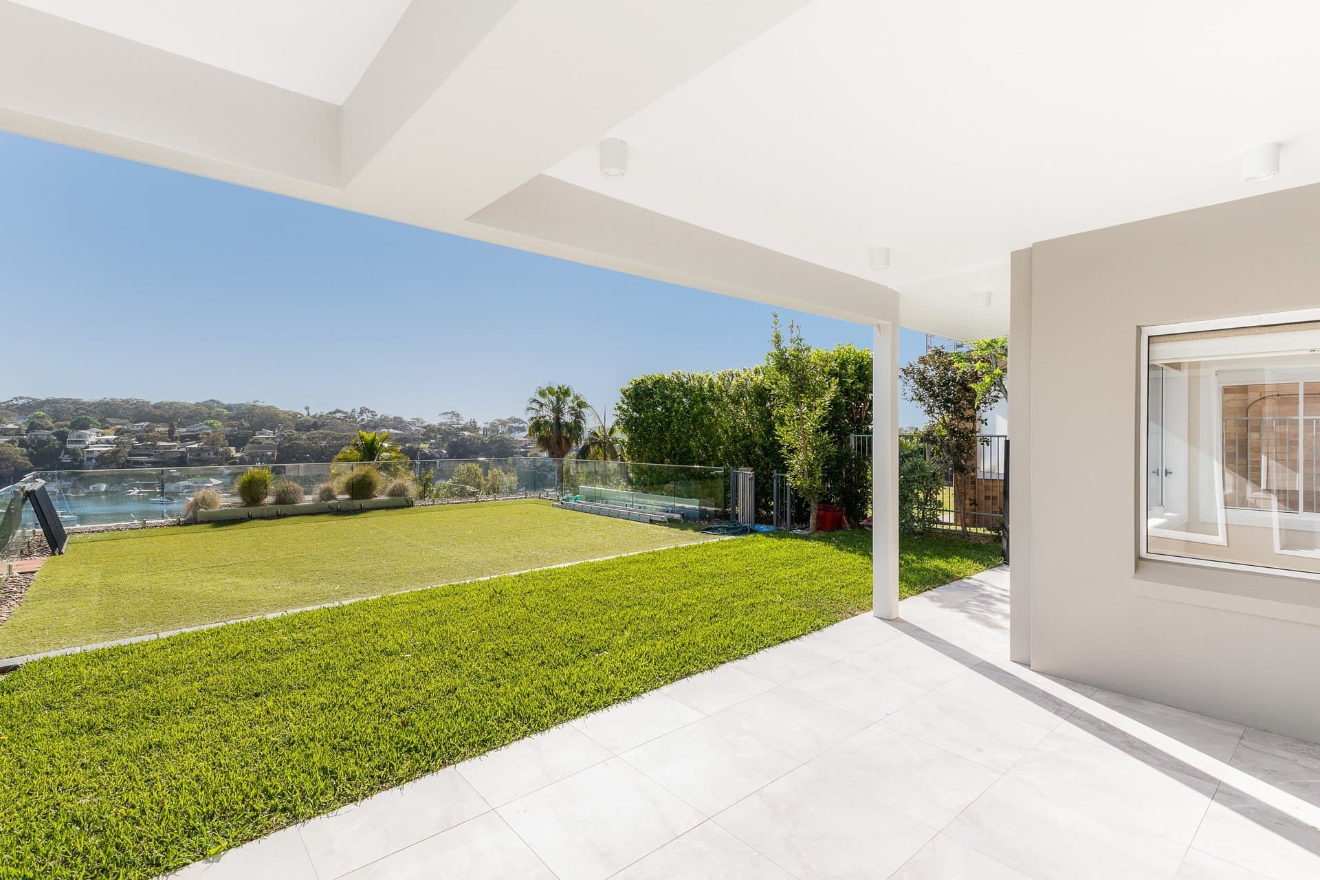 642 Port Hacking Road, Dolans Bay - Thumbnail 5
