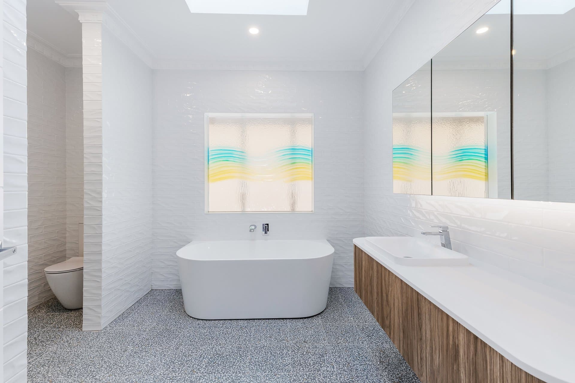 642 Port Hacking Road, Dolans Bay - Thumbnail 6