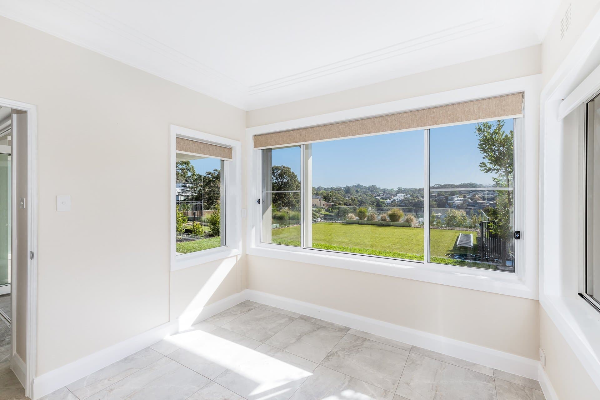 642 Port Hacking Road, Dolans Bay - Thumbnail 7