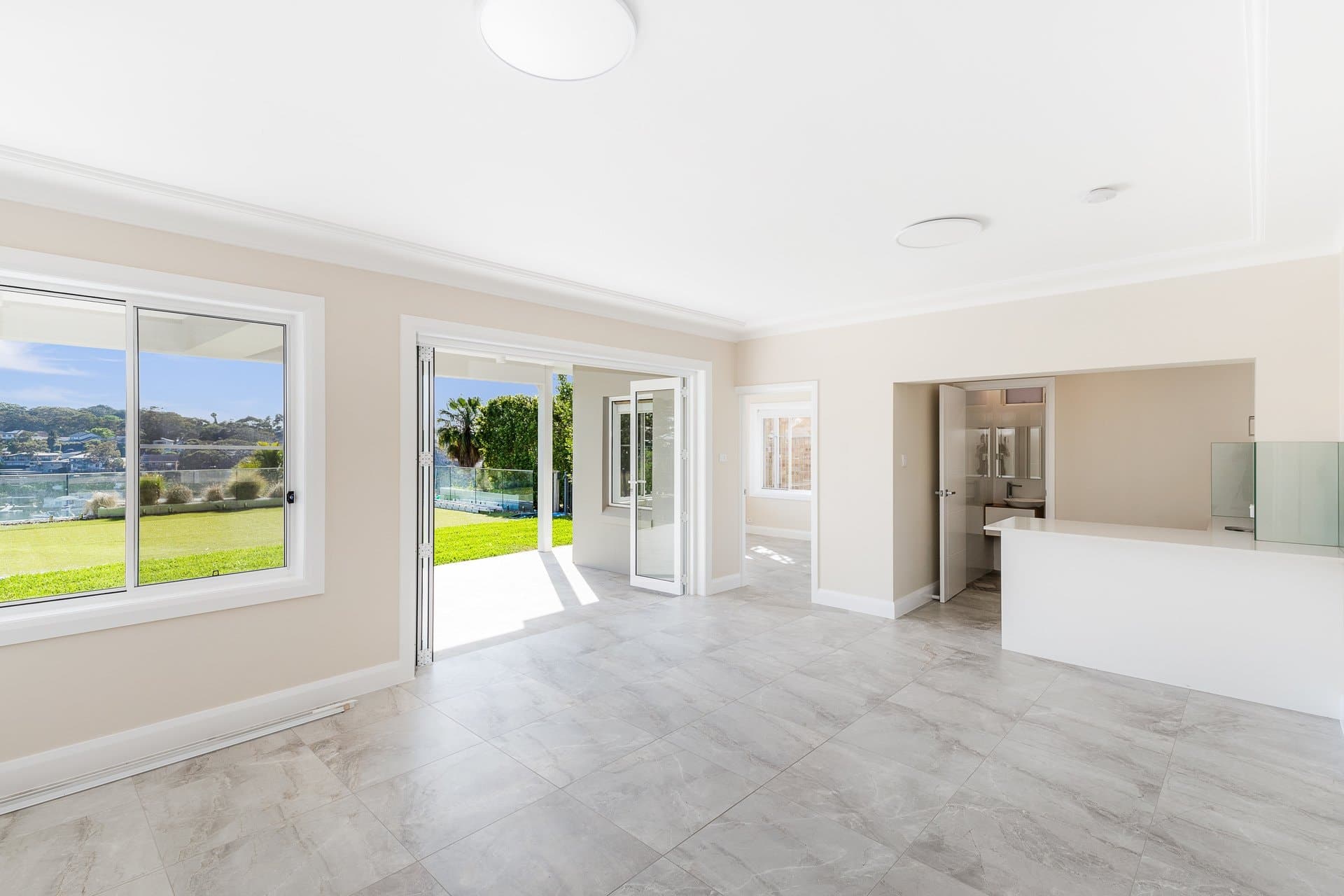 642 Port Hacking Road, Dolans Bay - Thumbnail 8