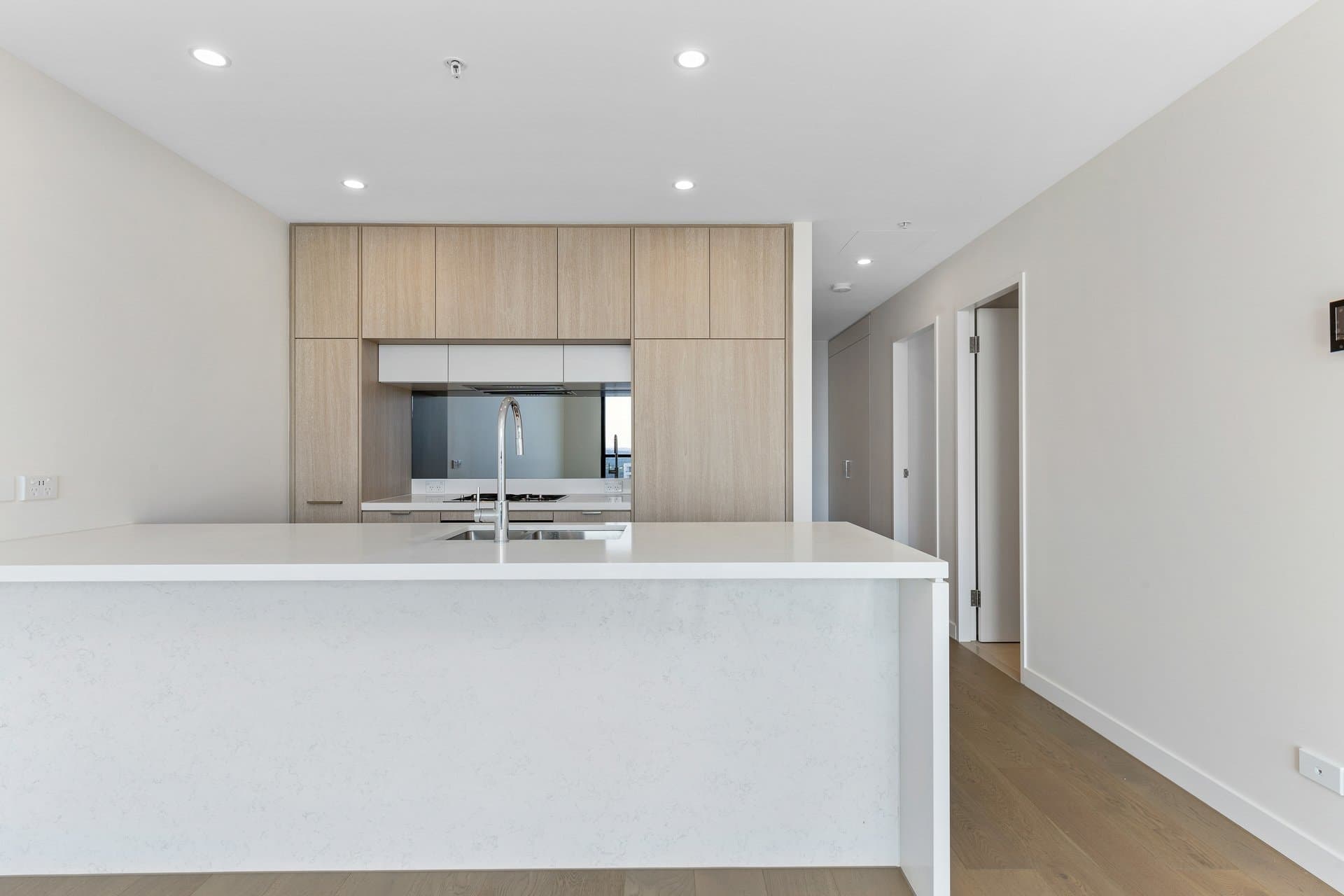 823/455d Captain Cook Drive, Woolooware - Thumbnail 3