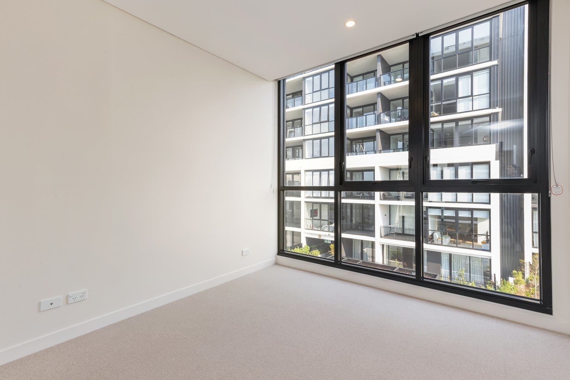 823/455d Captain Cook Drive, Woolooware - Thumbnail 4