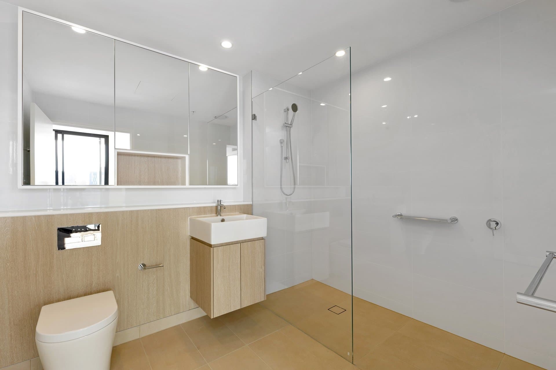 823/455d Captain Cook Drive, Woolooware - Thumbnail 5