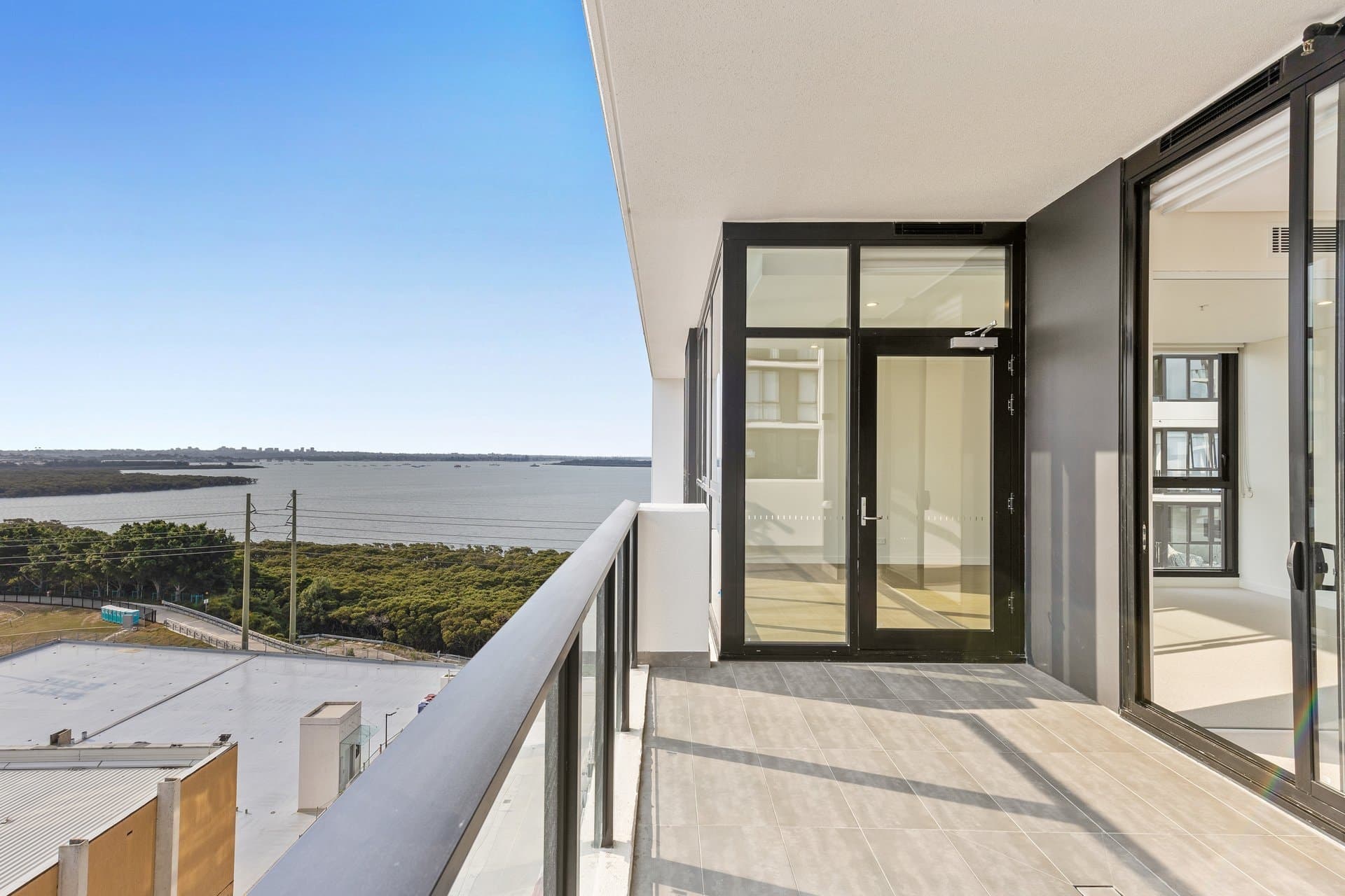 823/455d Captain Cook Drive, Woolooware - Thumbnail 6