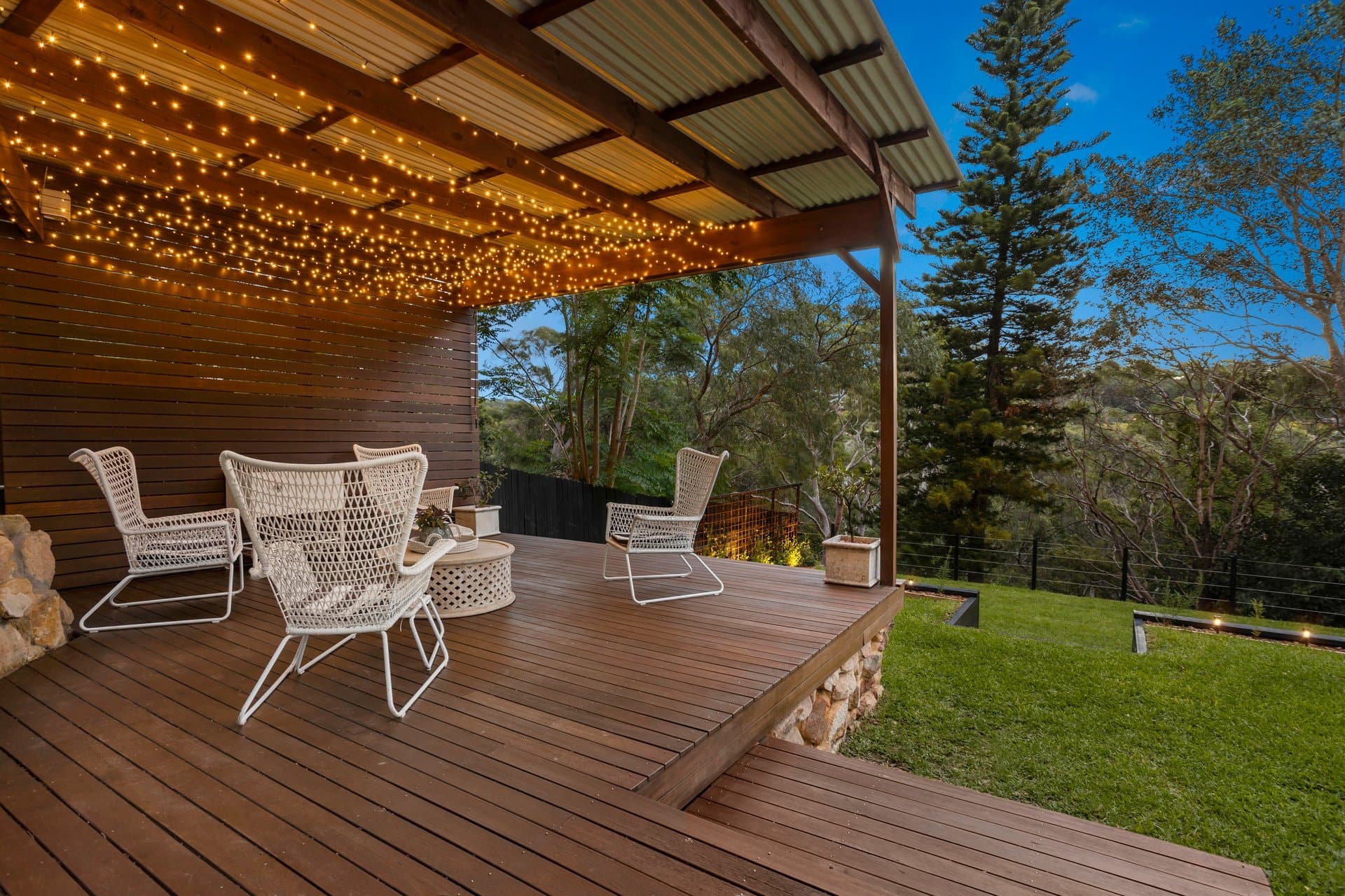 45 Riverview Road, Oyster Bay - Thumbnail 2