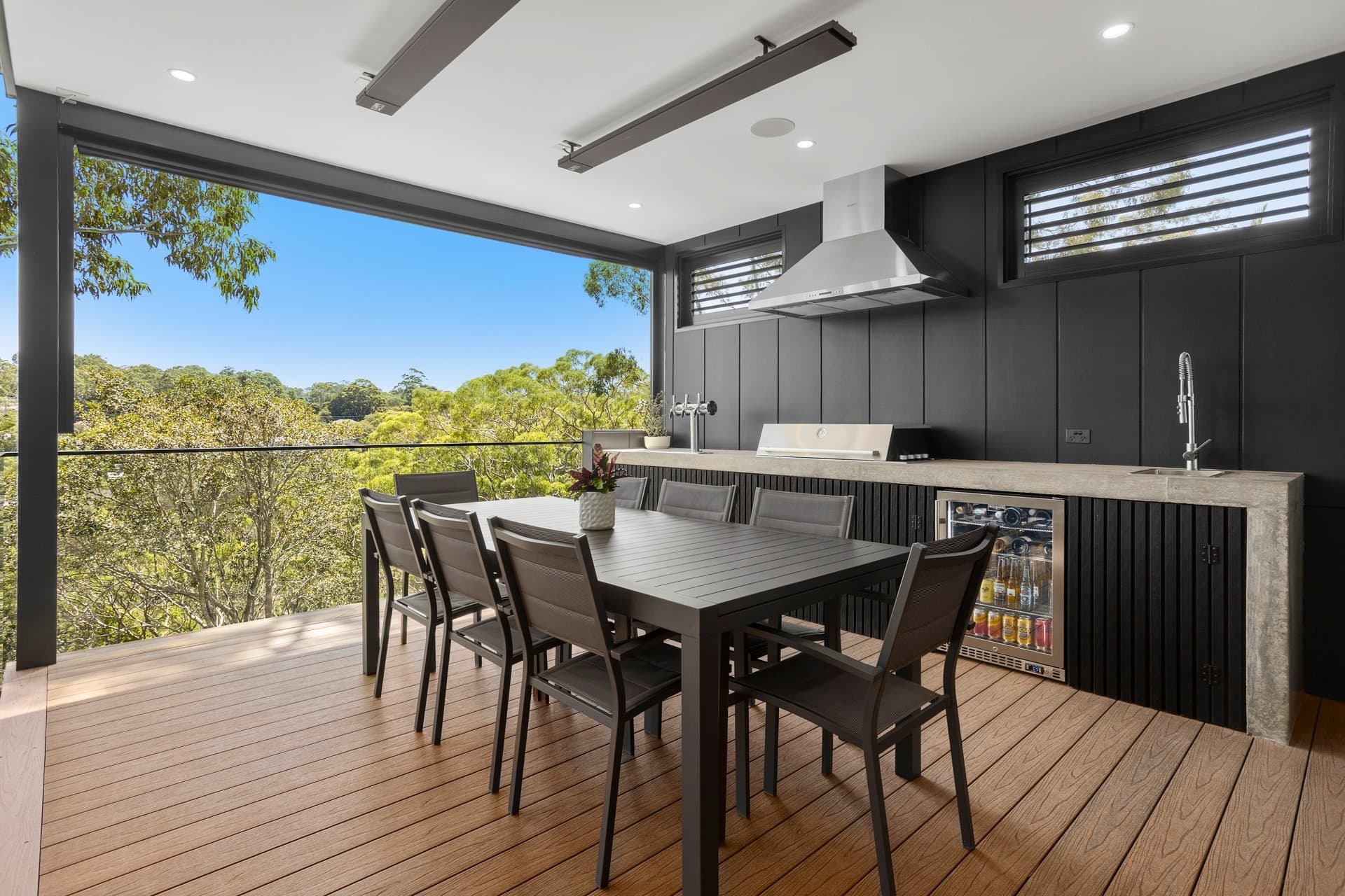 45 Riverview Road, Oyster Bay - Thumbnail 6