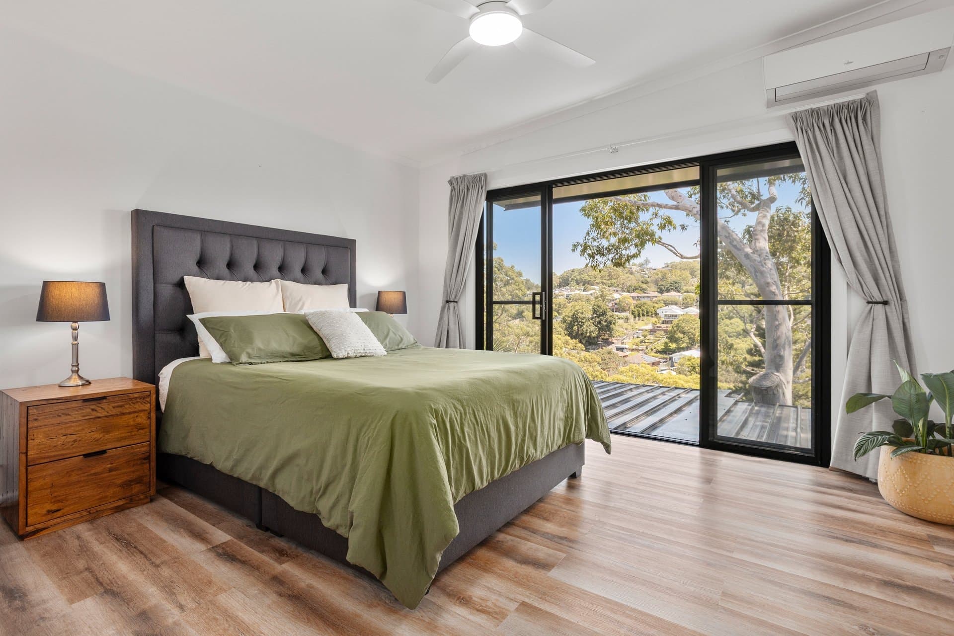 45 Riverview Road, Oyster Bay - Thumbnail 7
