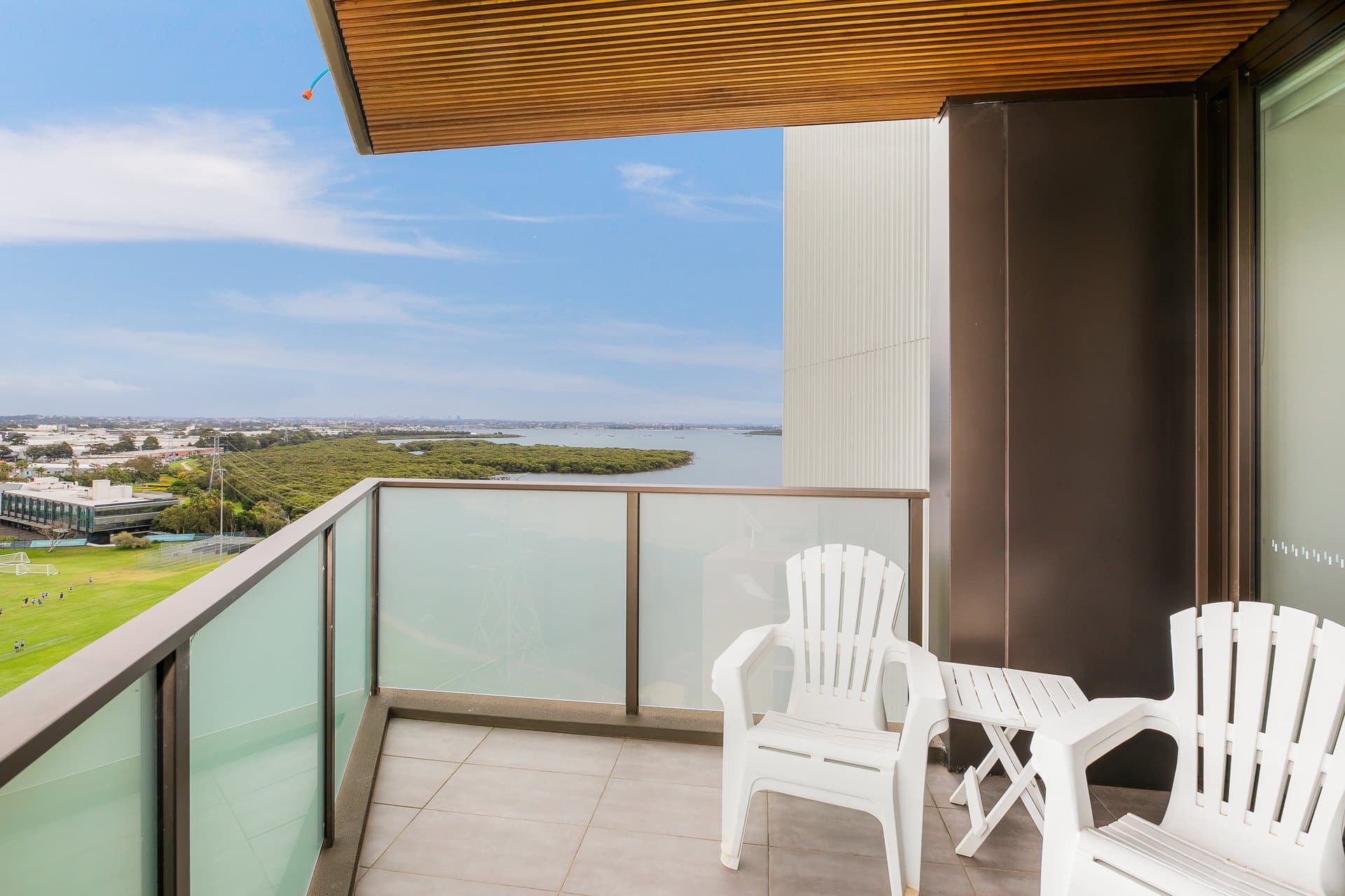 1002/3 Foreshore Boulevard, Woolooware - Thumbnail 2