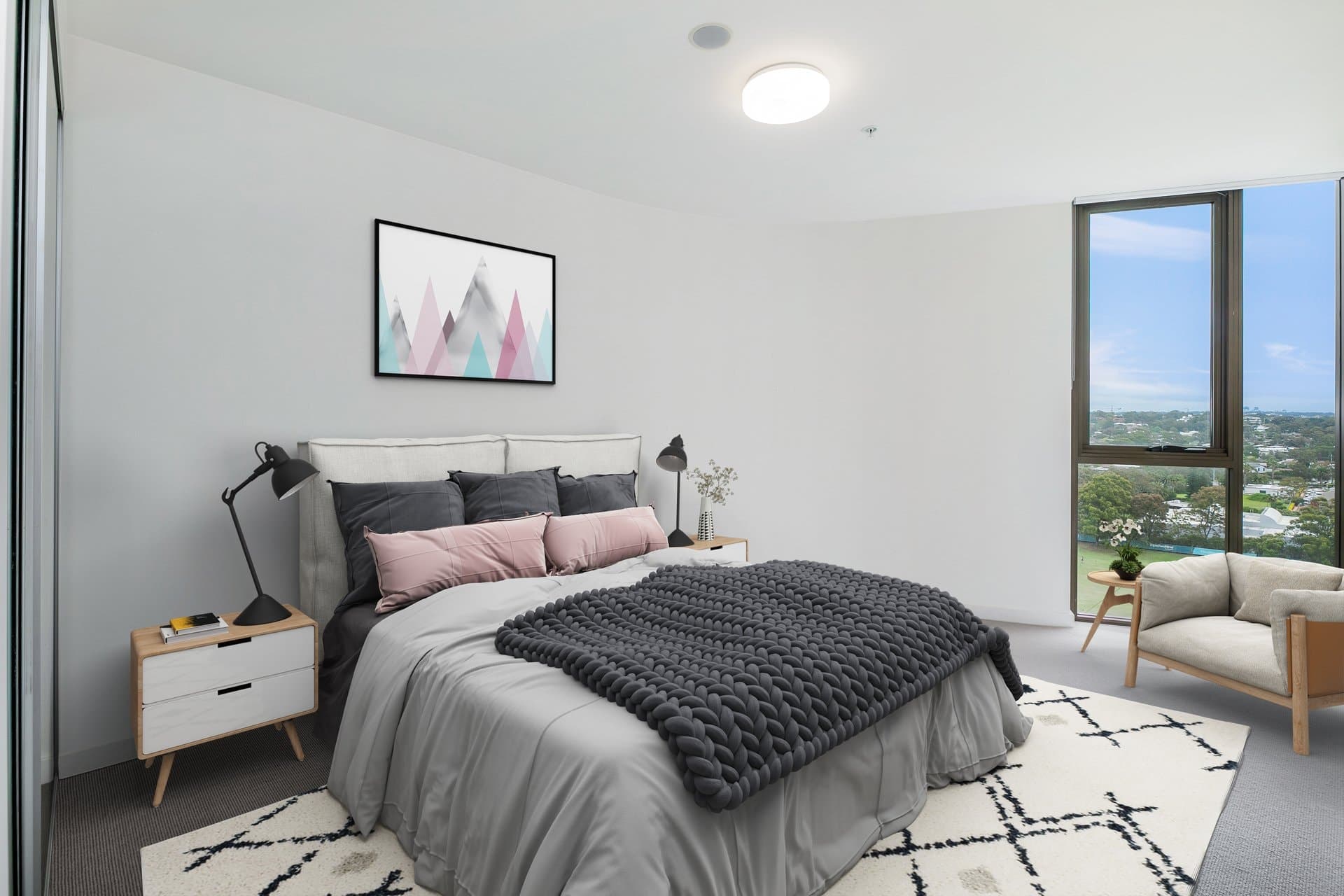 1002/3 Foreshore Boulevard, Woolooware - Thumbnail 4