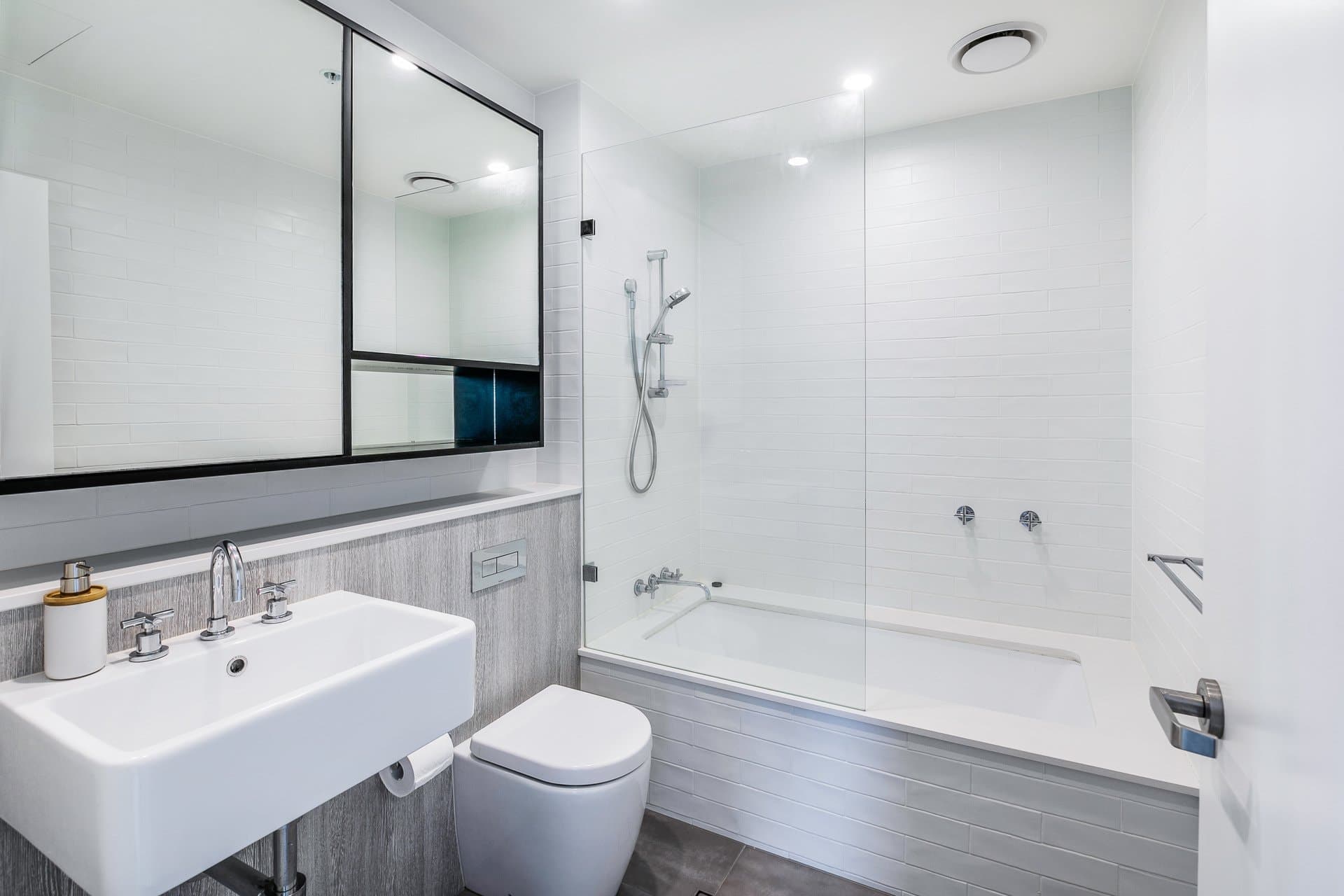 1002/3 Foreshore Boulevard, Woolooware - Thumbnail 5