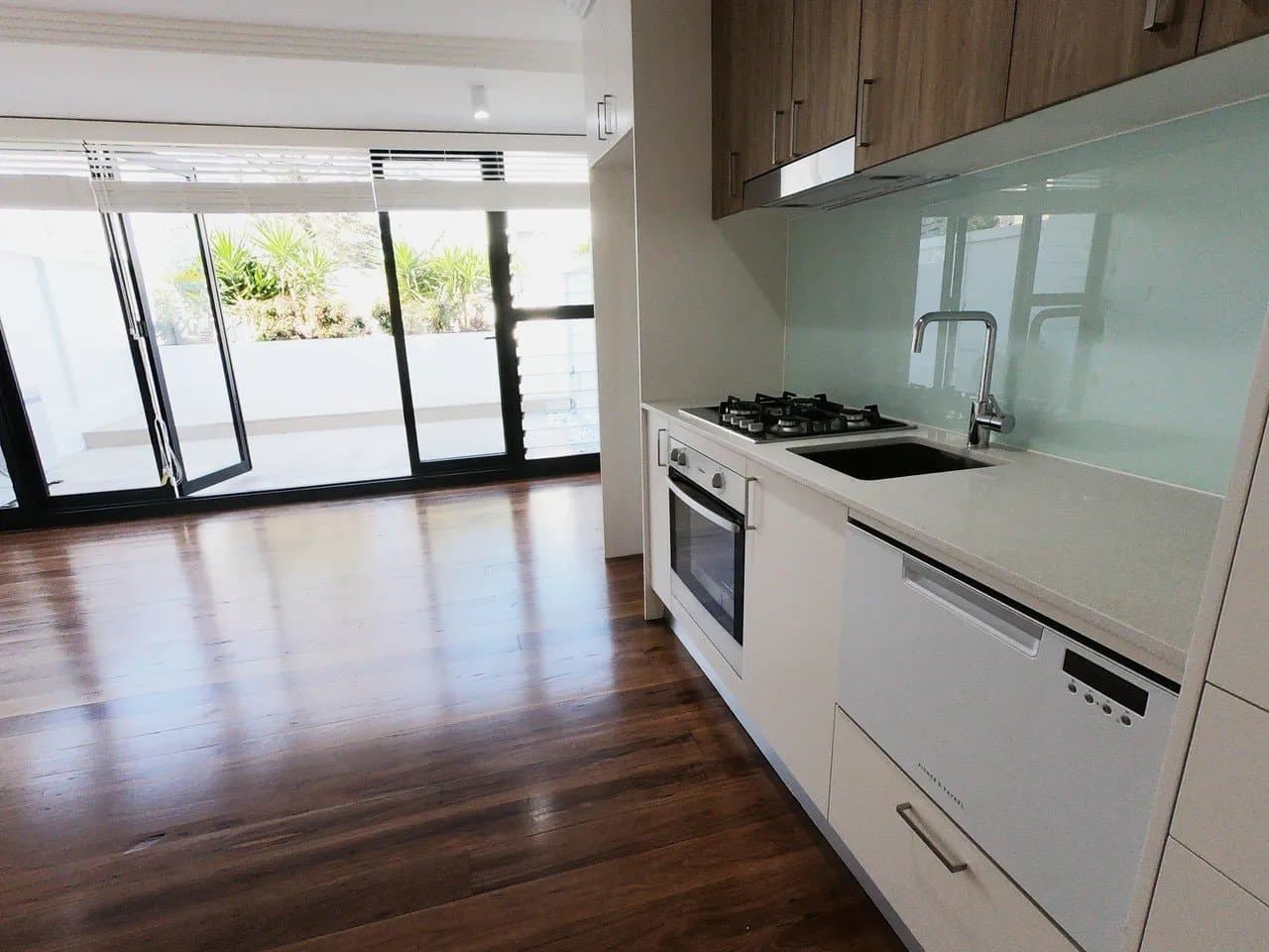 18A Prospect Street, Erskineville - Thumbnail 2