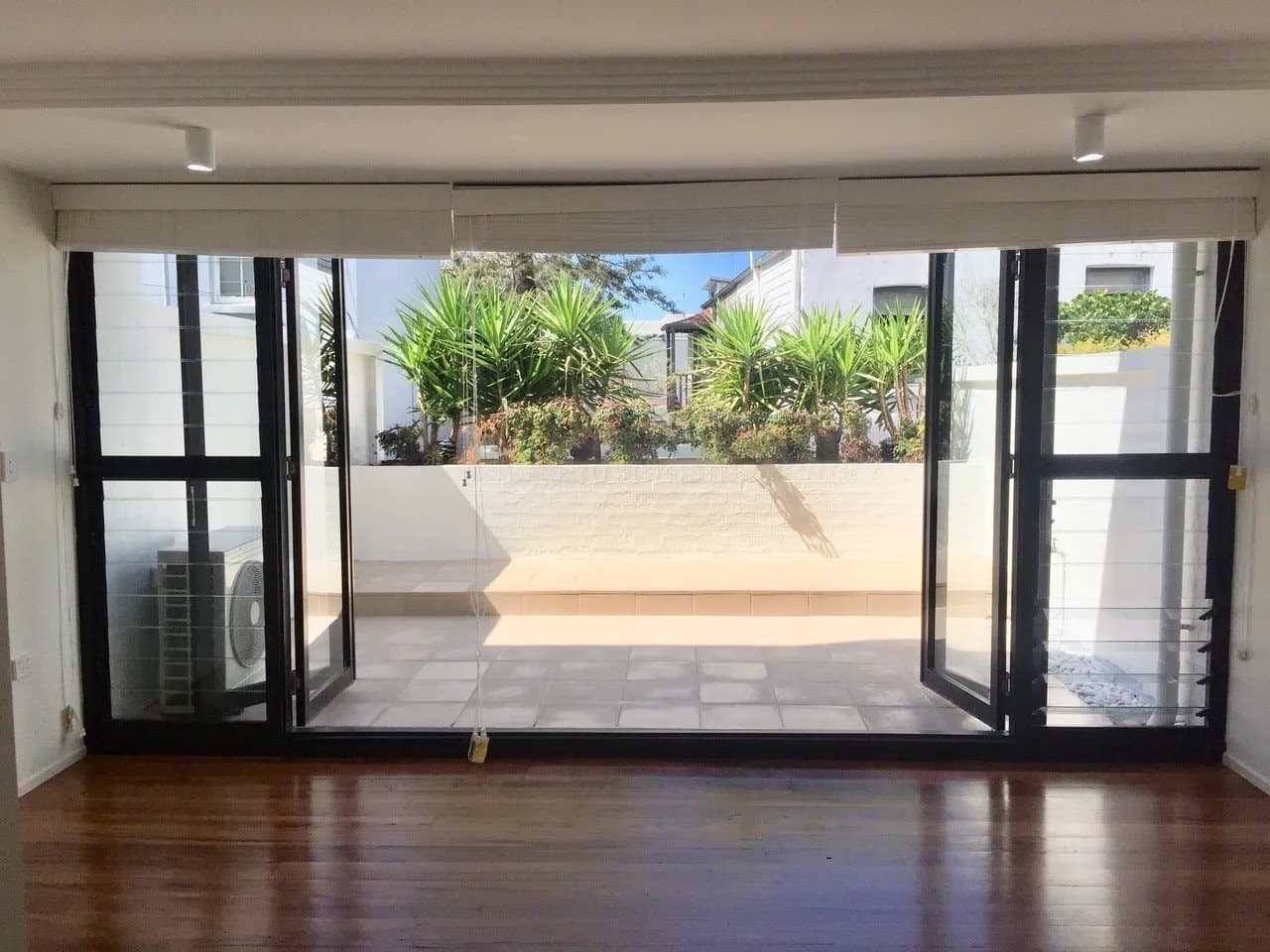 18A Prospect Street, Erskineville - Thumbnail 3