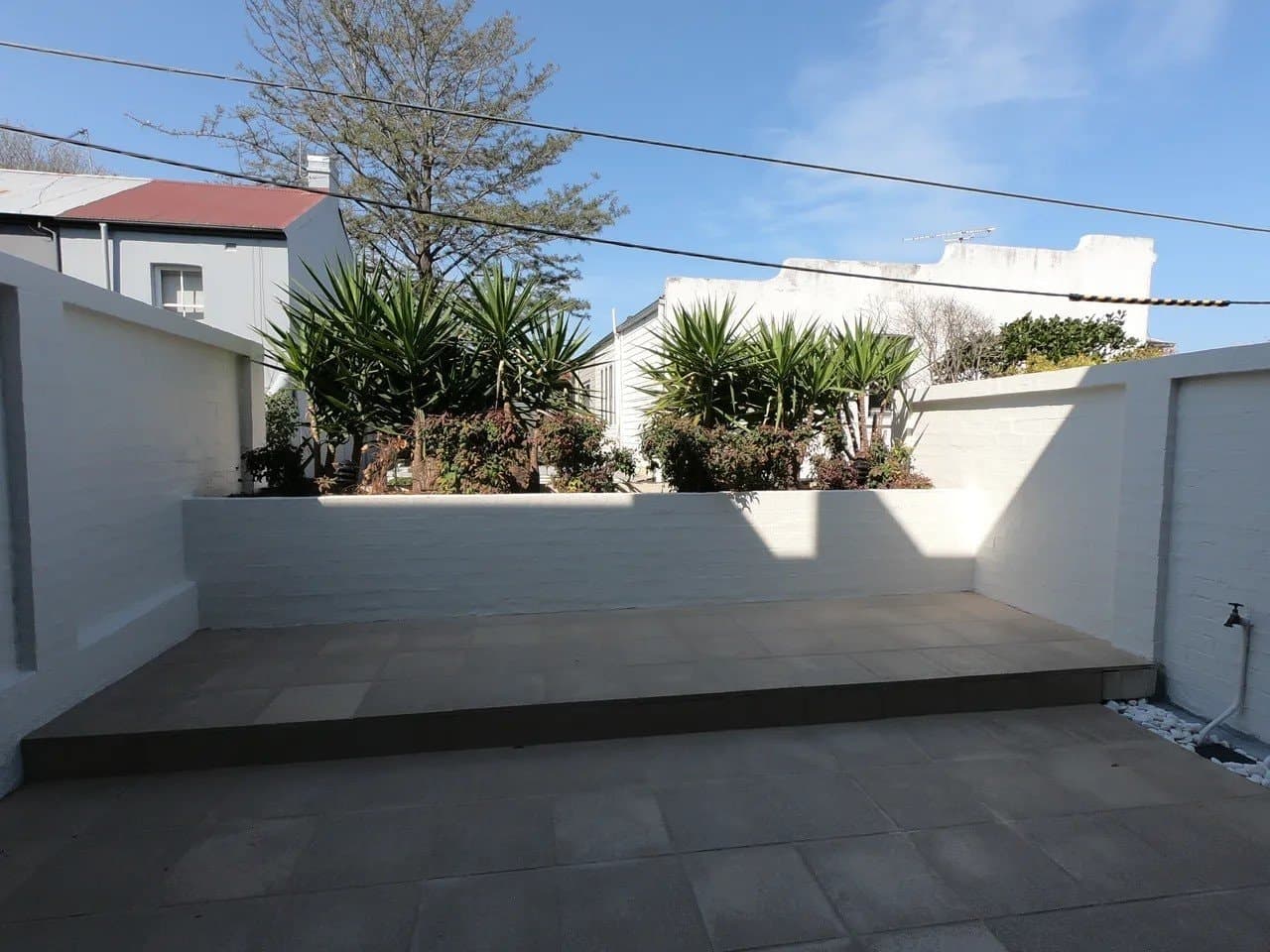 18A Prospect Street, Erskineville - Thumbnail 4