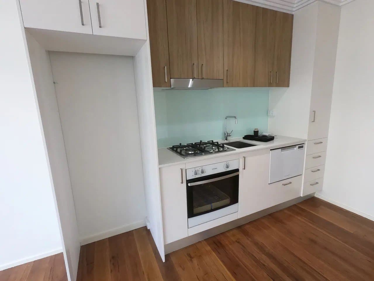 18A Prospect Street, Erskineville - Thumbnail 5